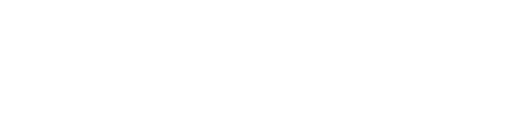 Balentine Shop